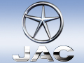 W JACĻĻ