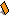 ]